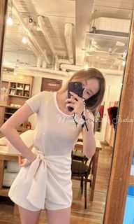 （分類：）位於 。 由 sjoycelyn 提交（商品編號 1370426492，圖片 1）。簡介： 。