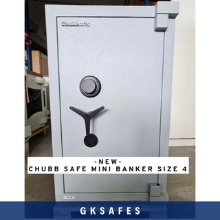 (Category: ) located in . Submitted by gksafes (Listing ID 1370260540, Image 1). Description: .