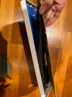 (Category: ) located in . Submitted by ethan123445 (Listing ID 1370377453, Image 1). Description: .