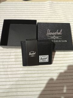 (Category: ) located in . Submitted by lelouch.sg (Listing ID 1370282375, Image 1). Description: .
