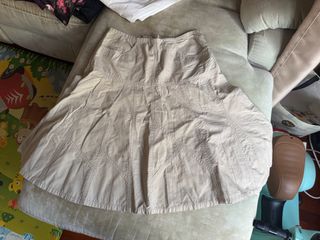 （分類：）位於 。 由 cinnamonnnnn 提交（商品編號 1370318954，圖片 1）。簡介： 。