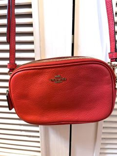 （分類：）位於 。 由 michelles99998 提交（商品編號 1370344522，圖片 1）。簡介： 。