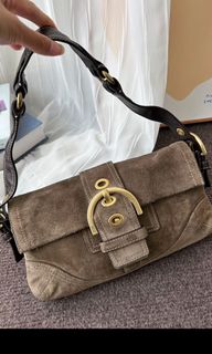 （分類：）位於 。 由 angel668666 提交（商品編號 1370371068，圖片 1）。簡介： 。