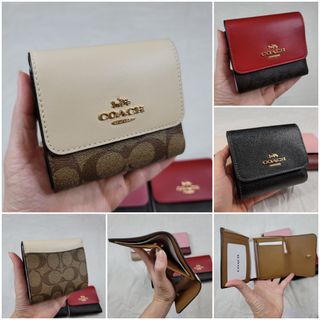 （分類：）位於 。 由 coach2022 提交（商品編號 1370268911，圖片 1）。簡介： 。