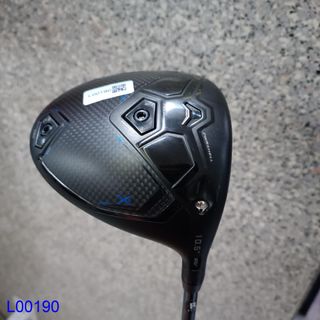 (Category: ) located in . Submitted by golfsimply.sg (Listing ID 1370411241, Image 1). Description: .