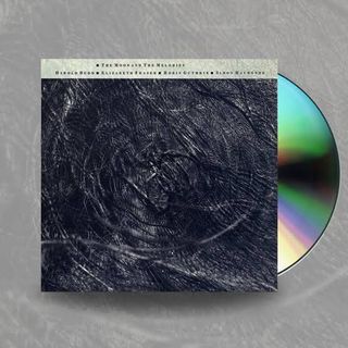 (Category: ) located in . Submitted by fetchrecords (Listing ID 1370401597, Image 1). Description: .