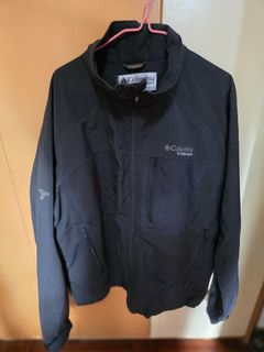（分類：）位於 。 由 bikechan00 提交（商品編號 1370265470，圖片 1）。簡介： 。
