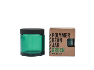 （分類：）位於 。 由 boxblueee 提交（商品編號 1370377767，圖片 1）。簡介： 。