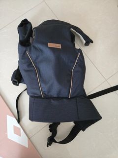 （分類：）位於 。 由 jscribbler84317 提交（商品編號 1370260023，圖片 1）。簡介： 。