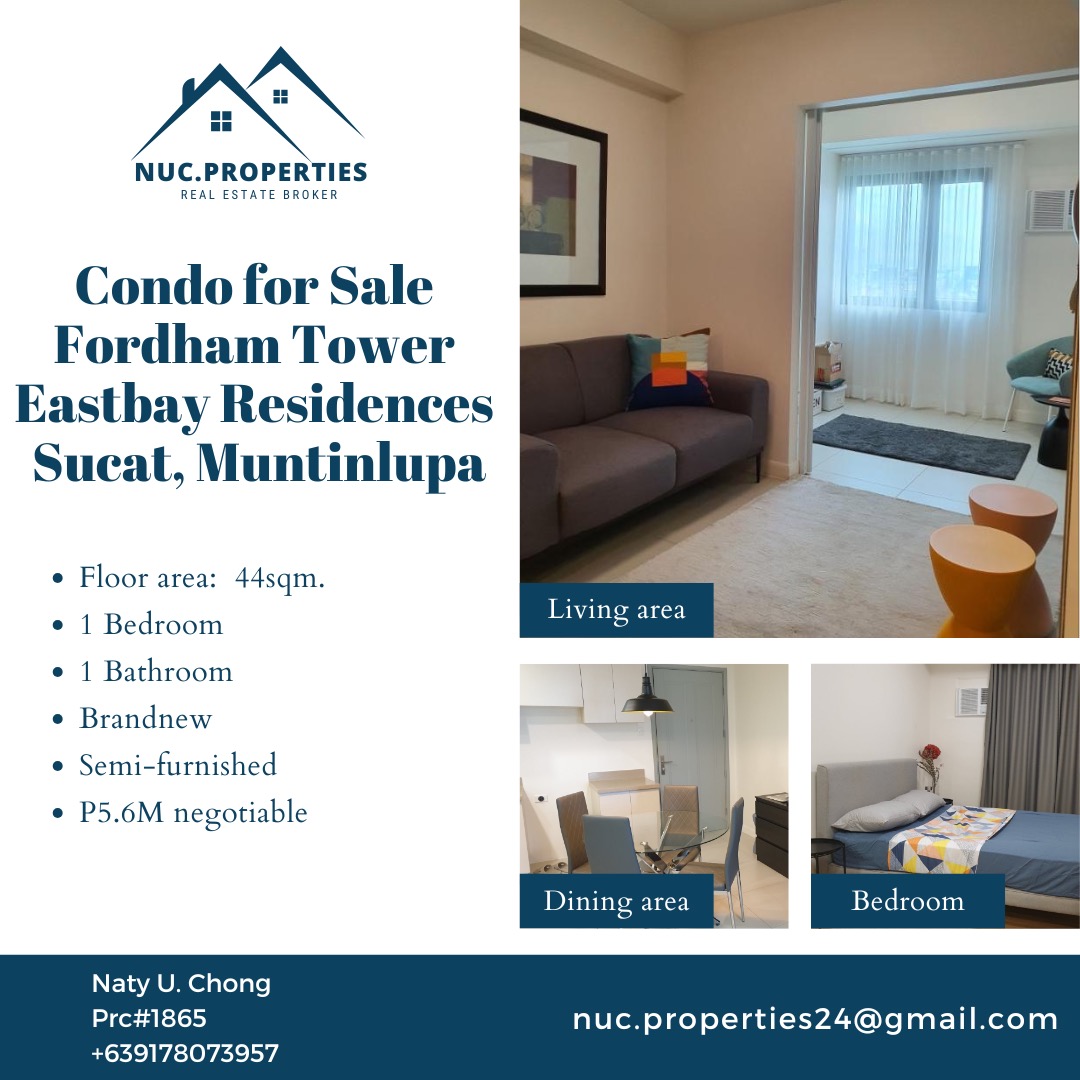 (Category: ) located in . Submitted by nuc.properties (Listing ID 1370293969, Image 1). Description: .