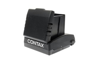 （分類：）位於 。 由 pandacamera.com 提交（商品編號 1236451590，圖片 1）。簡介： 。