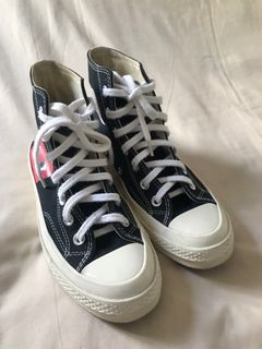 (Category: ) located in . Submitted by rdgpreloved (Listing ID 1370429749, Image 1). Description: .