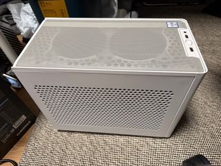 （分類：）位於 。 由 meicreechui 提交（商品編號 1370418195，圖片 1）。簡介： 。