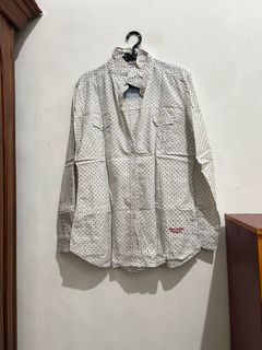 (Kategori: ) berada di . Dikirim oleh punyababulala (ID iklan 1370363905, Gambar 1). Deskripsi: .