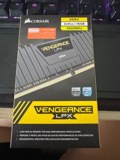(Category: ) located in . Submitted by kennethlow94570 (Listing ID 1370308133, Image 1). Description: .
