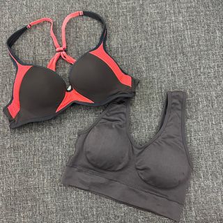 (Category: ) located in . Submitted by saabflo (Listing ID 1370422473, Image 1). Description: .