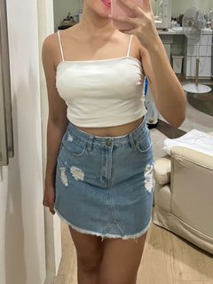 (Category: ) located in . Submitted by closet.fix (Listing ID 1370376510, Image 1). Description: .