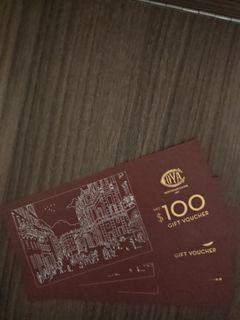 （分類：）位於 。 由 karson.ng 提交（商品編號 1370395043，圖片 1）。簡介： 。