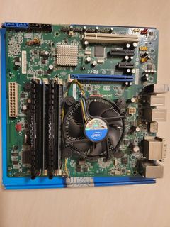 （分類：）位於 。 由 aj334 提交（商品編號 1370428413，圖片 1）。簡介： 。