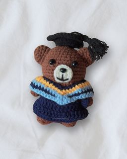 (Category: ) located in . Submitted by simplycrochet.sg (Listing ID 1370329101, Image 1). Description: .