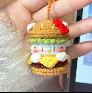 (Category: ) located in . Submitted by makecutestuffwme (Listing ID 1370296422, Image 1). Description: .