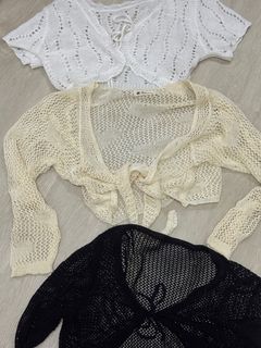 (Category: ) located in . Submitted by coolcookie (Listing ID 1370413733, Image 1). Description: .