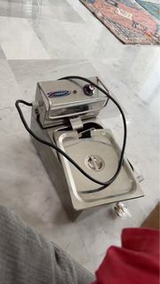 (Category: ) located in . Submitted by aurumsg (Listing ID 1370307934, Image 1). Description: .