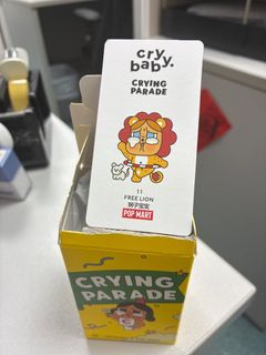 （分類：）位於 。 由 ap0613 提交（商品編號 1370311132，圖片 1）。簡介： 。