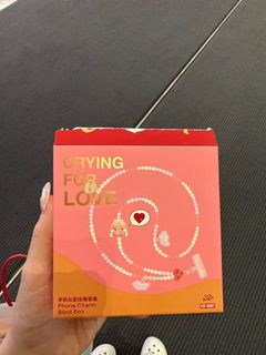 （分類：）位於 。 由 cuppycakeee 提交（商品編號 1370359426，圖片 1）。簡介： 。