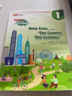 （分類：）位於 。 由 mocha_tsui 提交（商品編號 1370261261，圖片 1）。簡介： 。