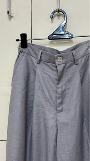 (Kategori: ) berada di . Dikirim oleh shopherstuff (ID iklan 1370364770, Gambar 1). Deskripsi: .