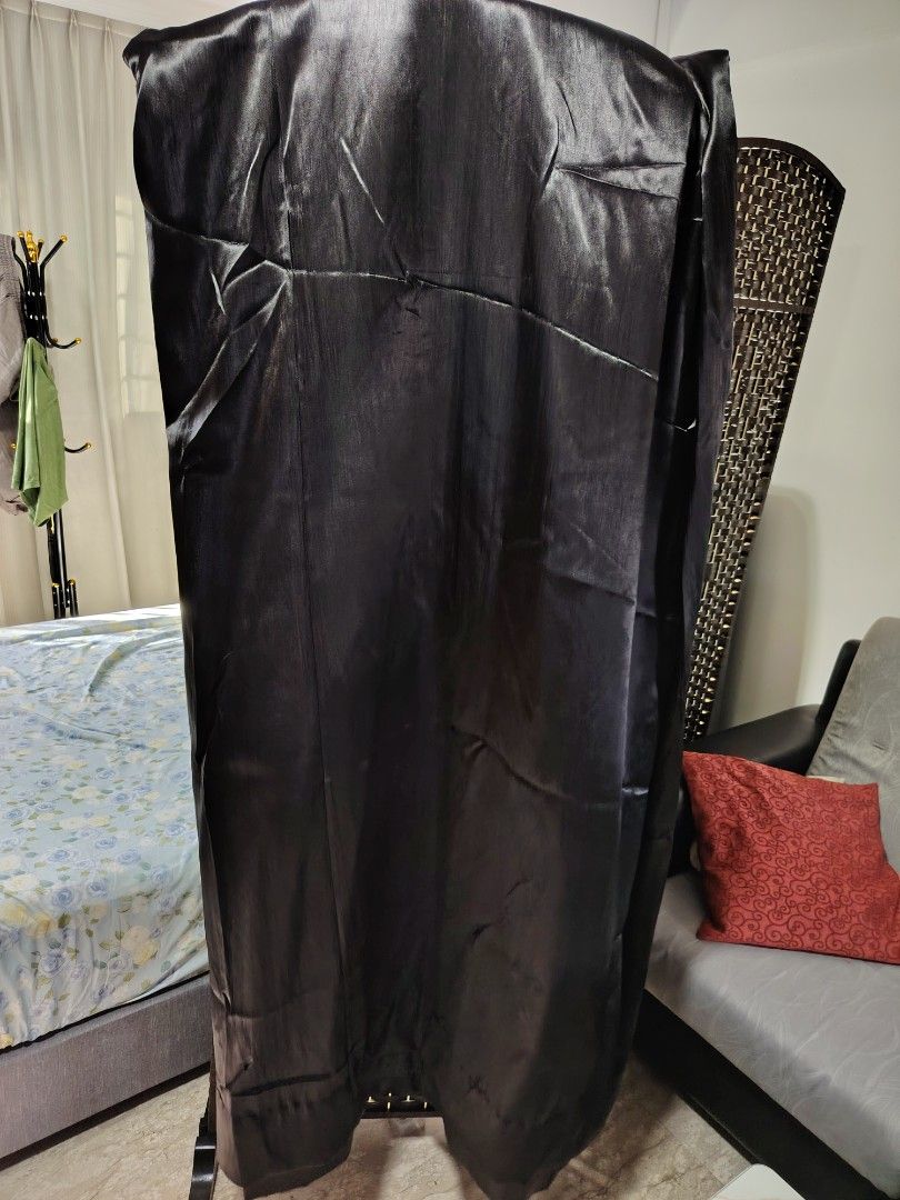 Curtains65075492075393112