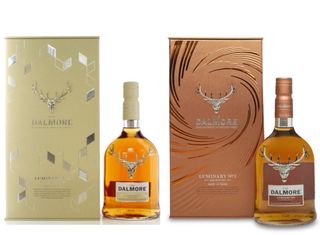 （分類：）位於 。 由 whisky_king 提交（商品編號 1370389661，圖片 1）。簡介： 。
