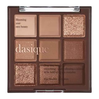 (Category: ) located in . Submitted by felicia.lashes (Listing ID 1370416562, Image 1). Description: .