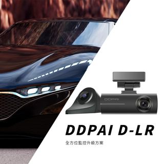 （分類：）位於 。 由 carcarehk 提交（商品編號 1370280606，圖片 1）。簡介： 。