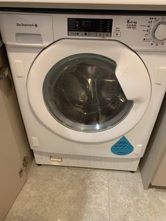 (Category: ) located in . Submitted by kristiana (Listing ID 1370393668, Image 1). Description: .