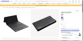 （分類：）位於 。 由 circular_market 提交（商品編號 1370331302，圖片 1）。簡介： 。