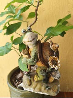 （分類：）位於 。 由 tomarto 提交（商品編號 1370352499，圖片 1）。簡介： 。