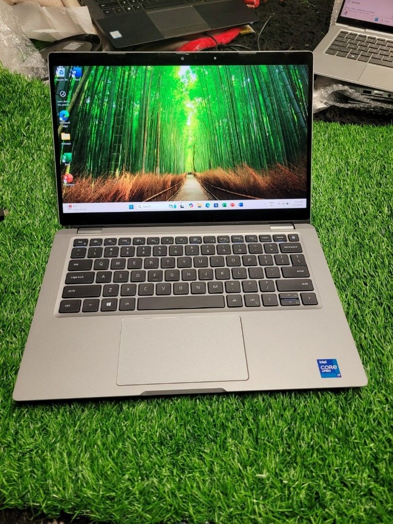 Dell-7400-2in1-core i7-8th gen 16/512 ssd.Touch63221268761602111