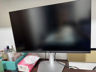(Category: ) located in . Submitted by wwviolet (Listing ID 1370335056, Image 1). Description: .