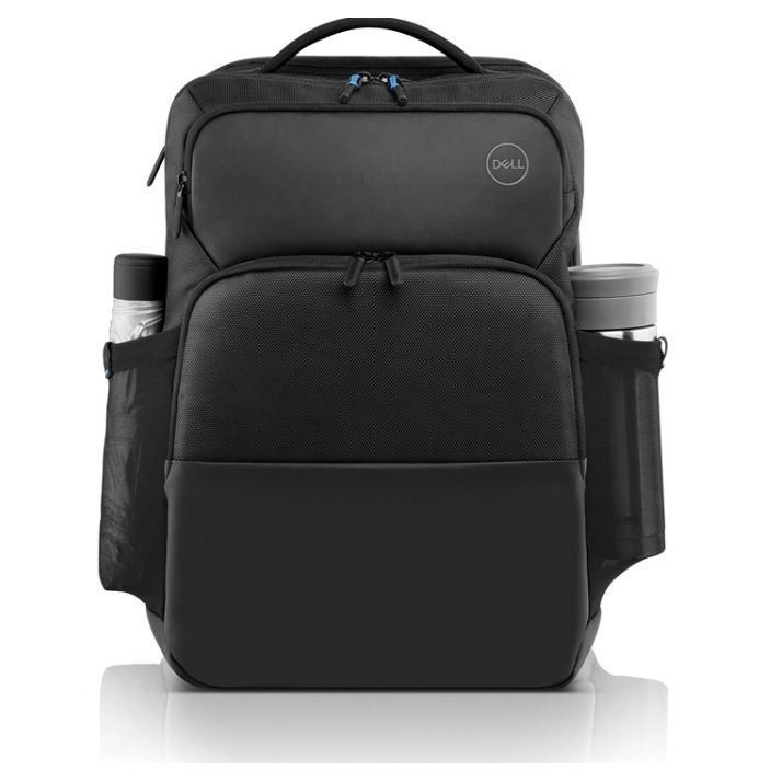 Dell Backpack Premium