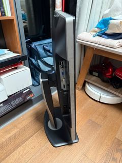 (Category: ) located in . Submitted by xiaofo (Listing ID 1370369862, Image 1). Description: .