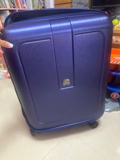 （分類：）位於 。 由 eva.cg 提交（商品編號 1370315706，圖片 1）。簡介： 。