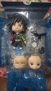 (Category: ) located in . Submitted by akibon3321 (Listing ID 1370312889, Image 1). Description: .