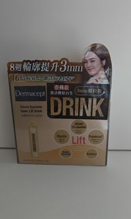 （分類：）位於 。 由 crystal11126869 提交（商品編號 1370271479，圖片 1）。簡介： 。