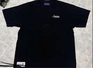 （分類：）位於 。 由 iwantosellsth 提交（商品編號 1370276139，圖片 1）。簡介： 。
