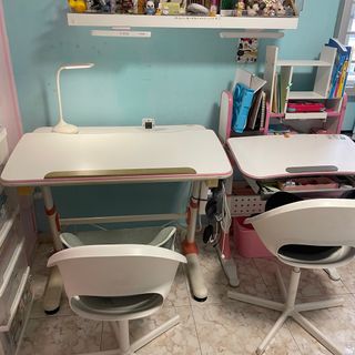 (Category: ) located in . Submitted by DR.KONG.BAG_marketSG (Listing ID 1370392732, Image 1). Description: .