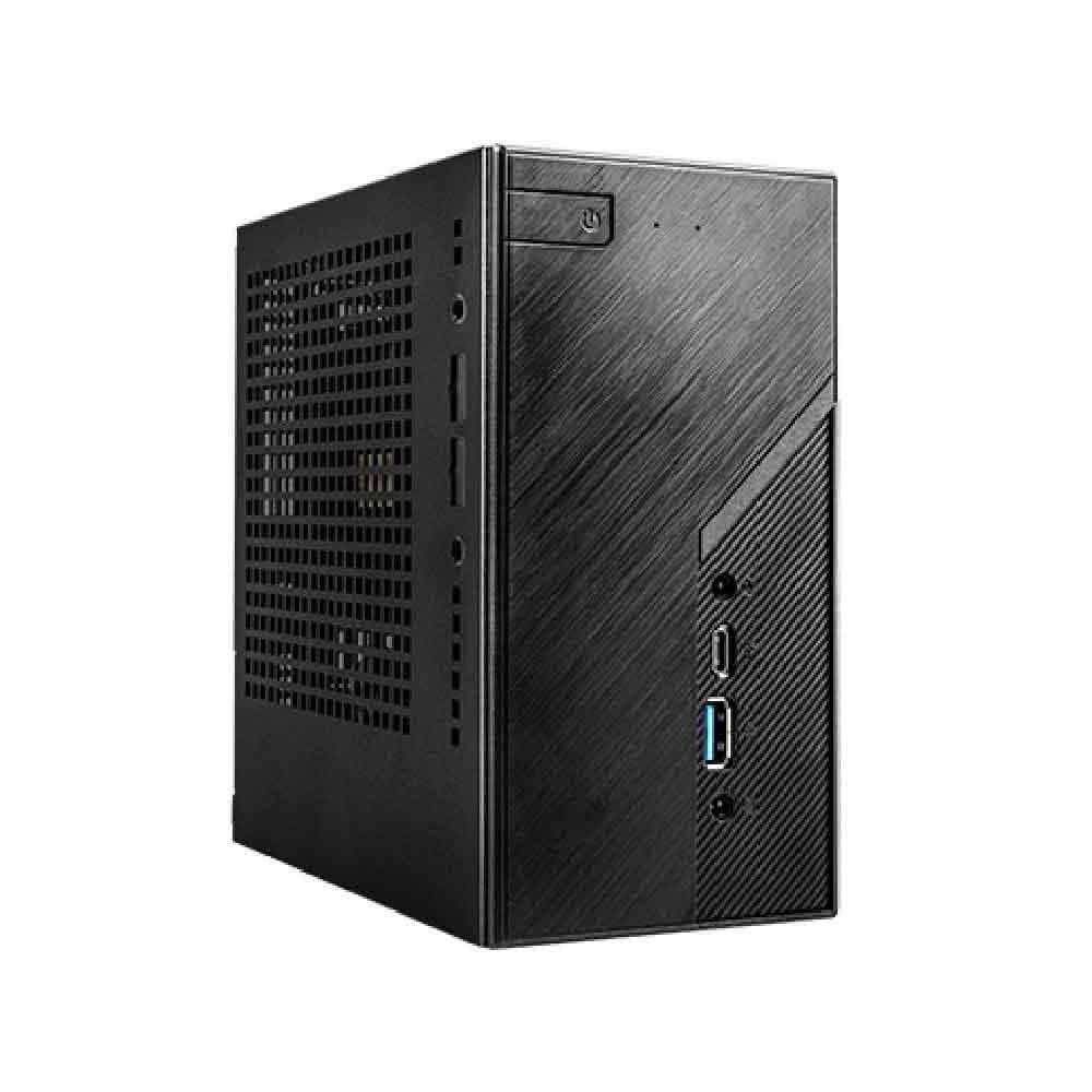 中古訳あり DeskMini X300 5600G 32GB 訳あり DeskMini X300 5600G 32GB