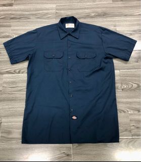 （分類：）位於 。 由 unique.life11mall 提交（商品編號 1370425398，圖片 1）。簡介： 。