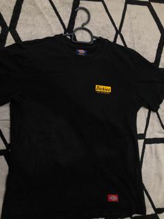 (Category: ) located in . Submitted by syirrr.thrift (Listing ID 1370406146, Image 1). Description: .